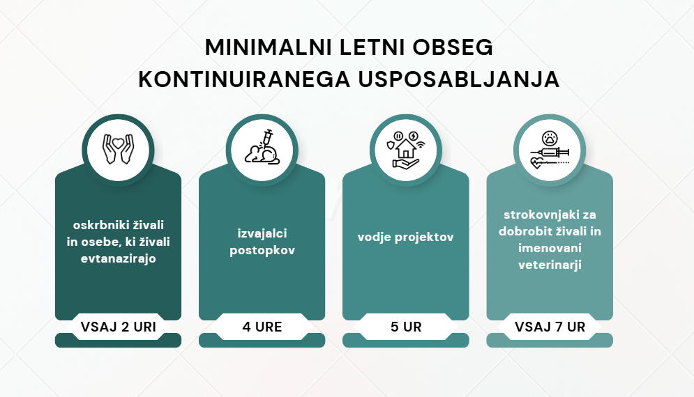 izob image001